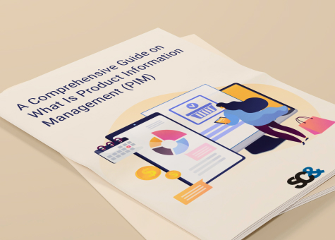 pdfs2 pdfs2