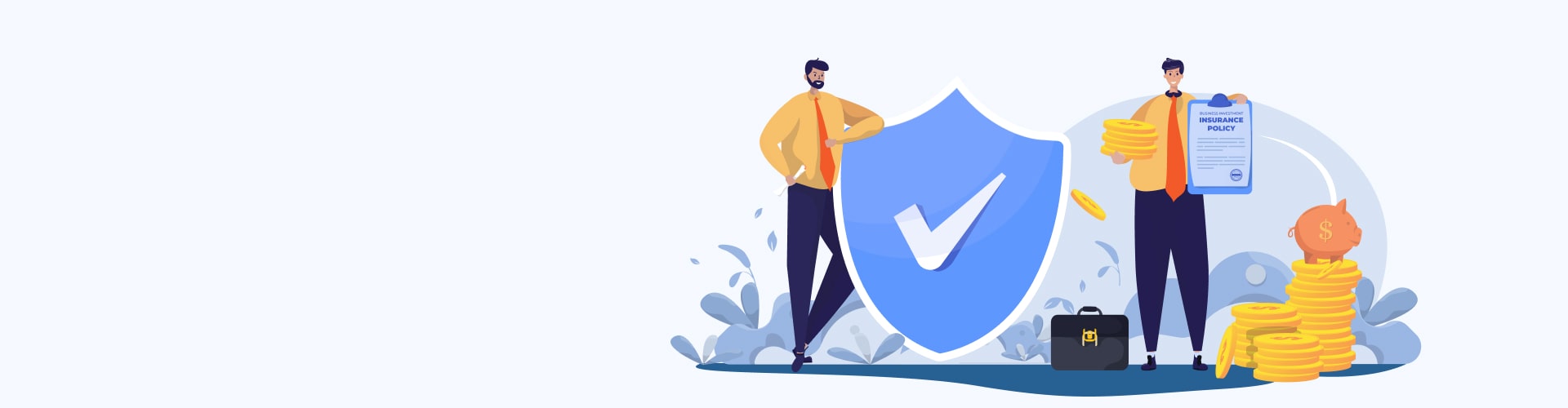 A Guide To InsurTech and How to Develop A Custom Insurance Software Solution