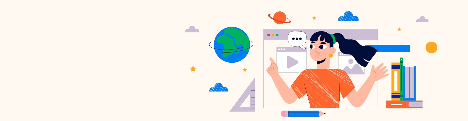 How Is AI Changing The Education Industry?