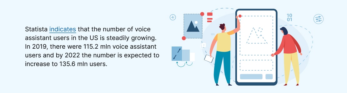 Contactless Interaction