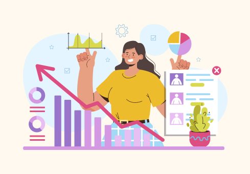 What is Enterprise Commerce: Custom or Off-The-Shelf Solution?