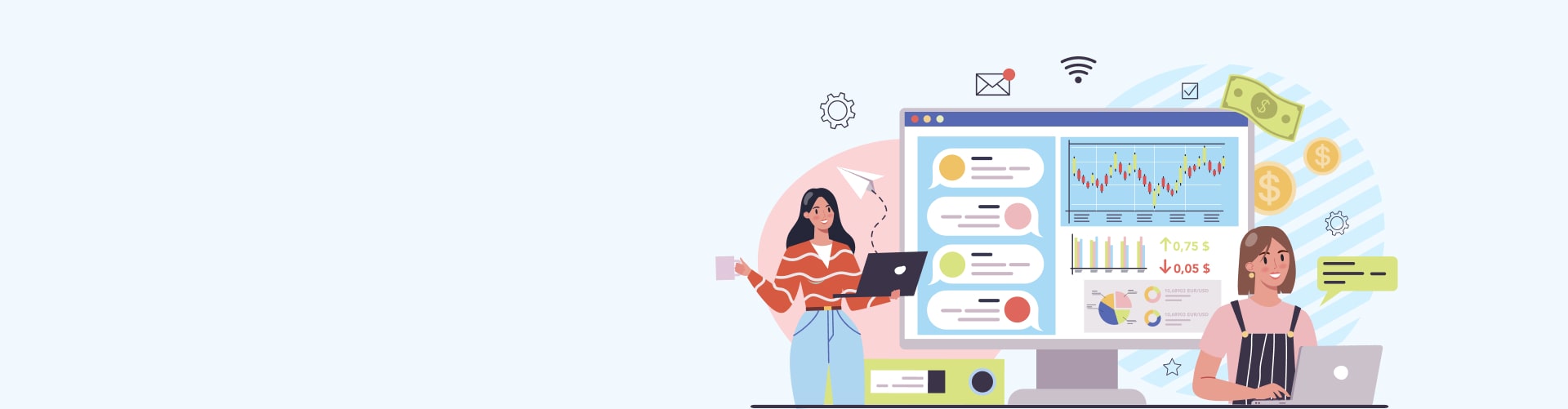 Neobanks Explained: Definition and Examples of Popular Neobanks
