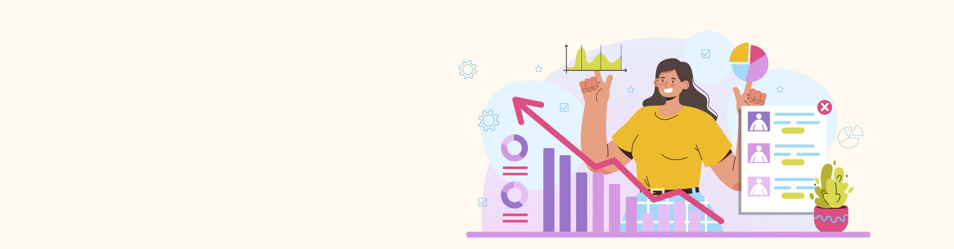 What is Enterprise Commerce: Custom or Off-The-Shelf Solution?