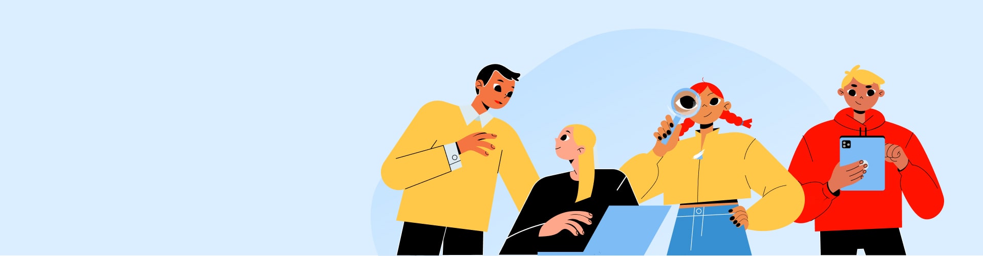 Benefits of Automated Predictive Analytics for Financial Services