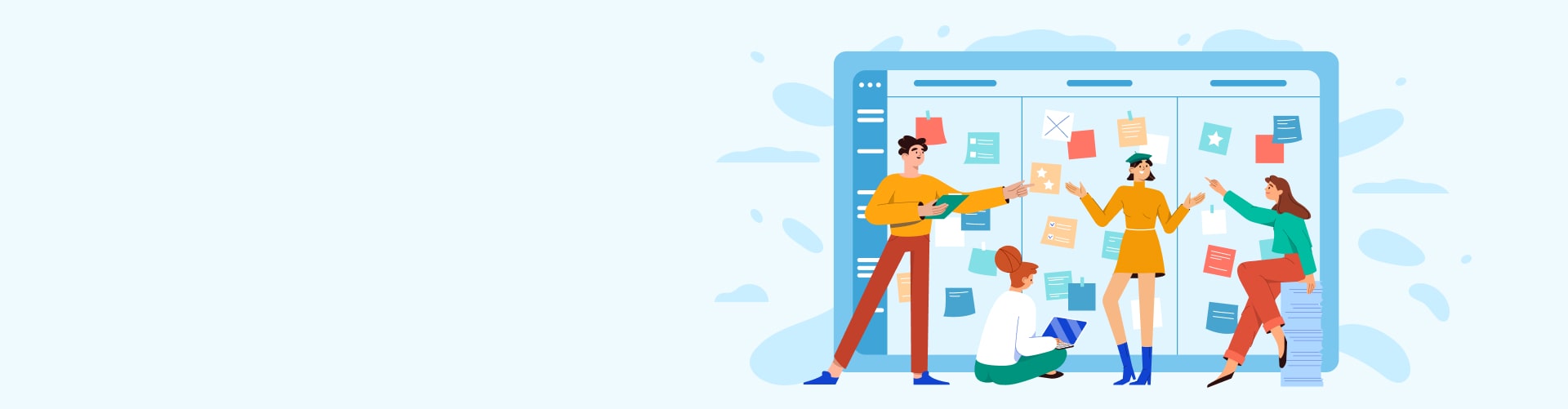 Which Software Development Methodology To Choose?