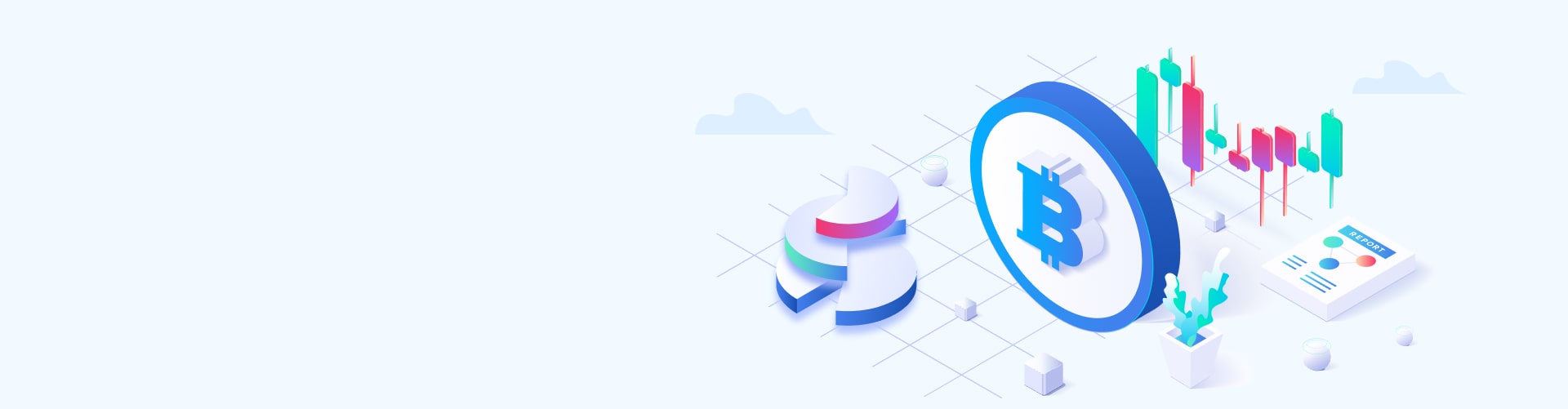 Best Cryptocurrency Wallets: Comparison