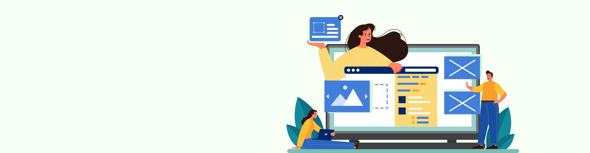Top 10 Java Frameworks