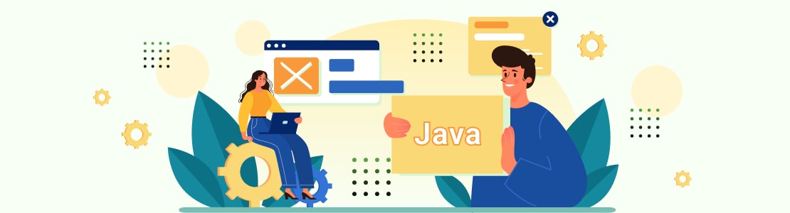 What Are Java Frameworks?