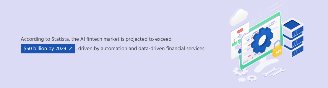 A How-to-Information to FinTech Product Growth A How-to-Information to FinTech Product Growth