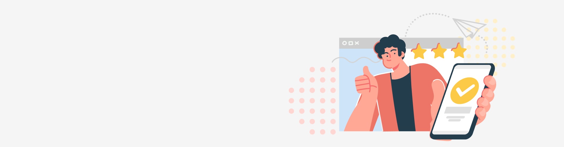Things to Consider When Choosing a Mobile App Developer in Poland