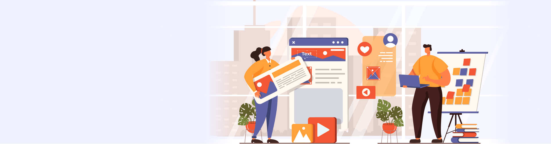 The Ultimate Guide to Mobile Application Architecture