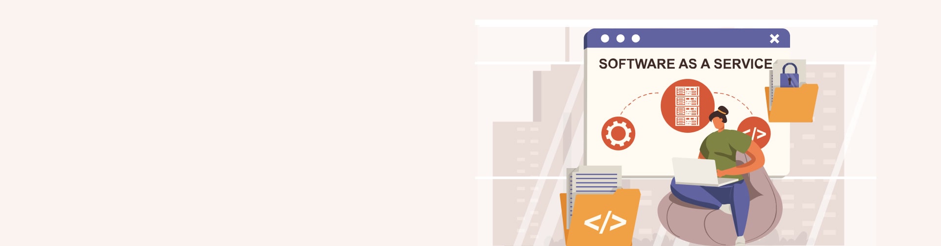 How to Develop a SaaS Application