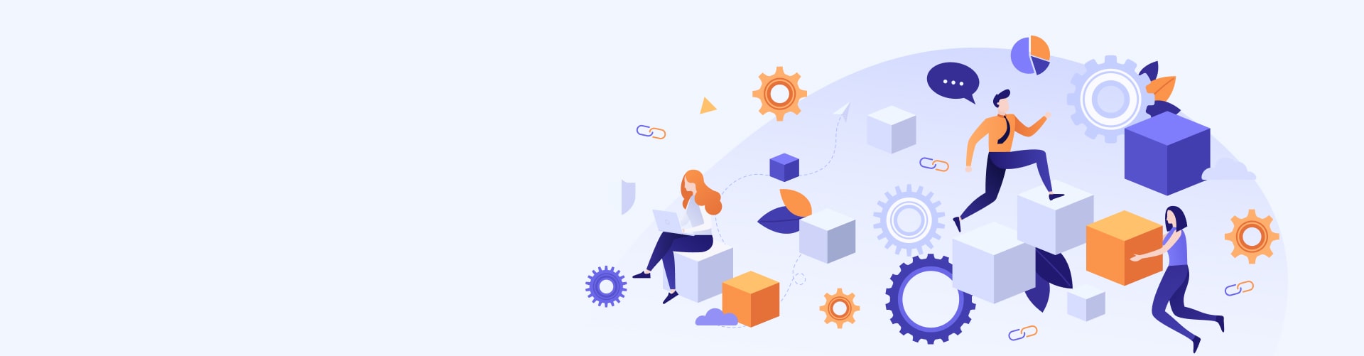 Everything You Need to Know to Find Blockchain Engineers