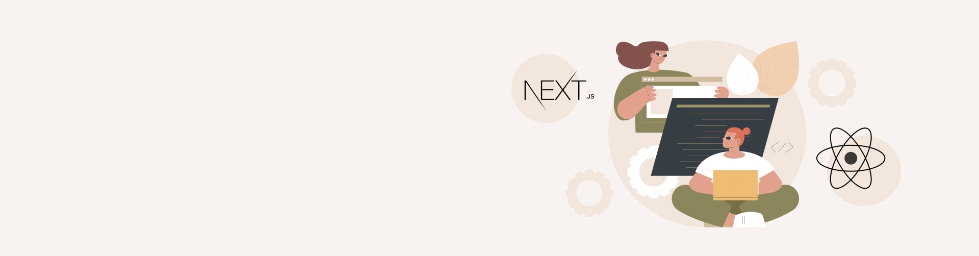 Next.js vs React.js: A Complete Comparison Guide