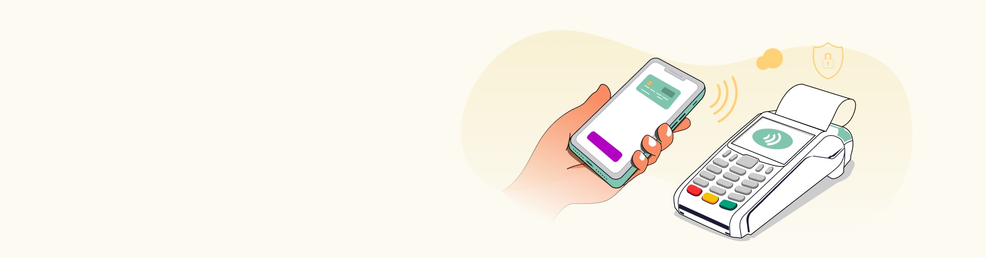 What Are NFC Mobile Payments and How Do They Work?