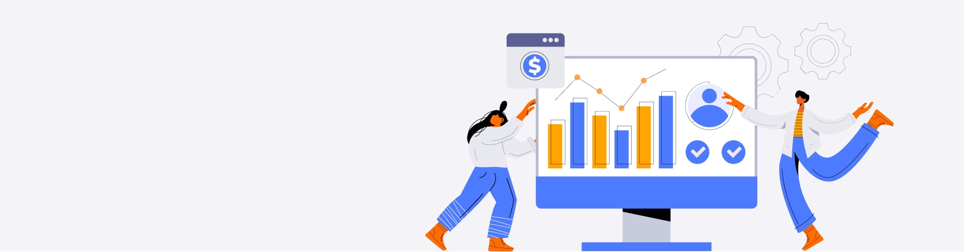 Hiring FinTech Developers in Poland