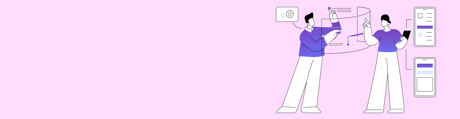 From Java to Kotlin: The Evolution of Android App Development and What It Means for Business