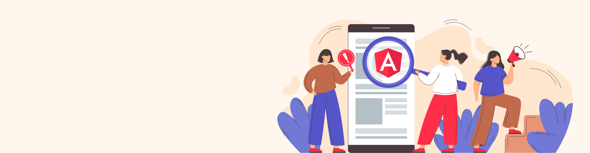 How to Hire  Angular Developers in Poland