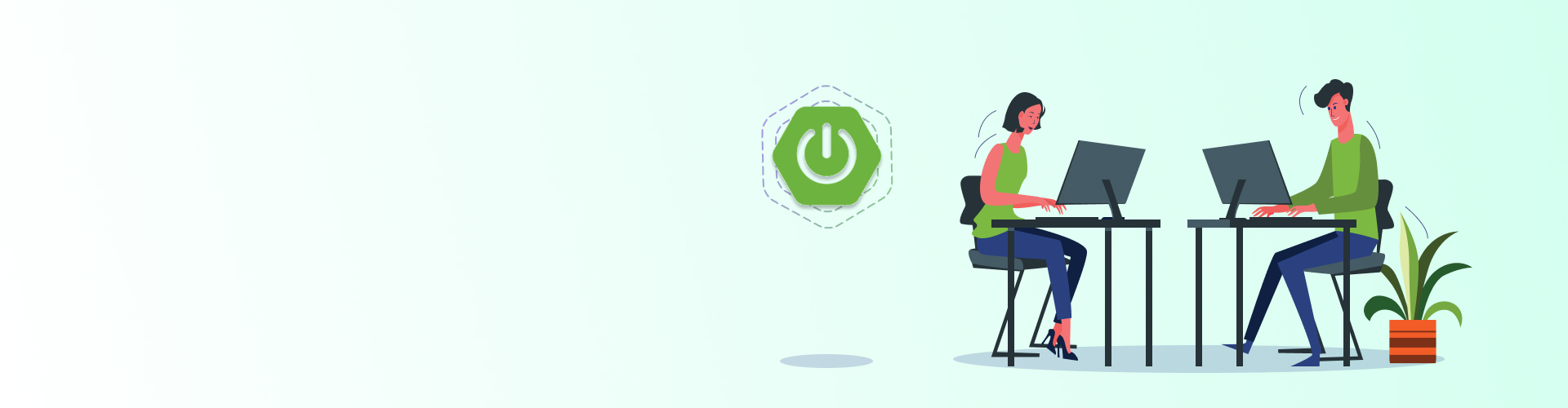 How To Hire a Spring Boot Developer in Poland