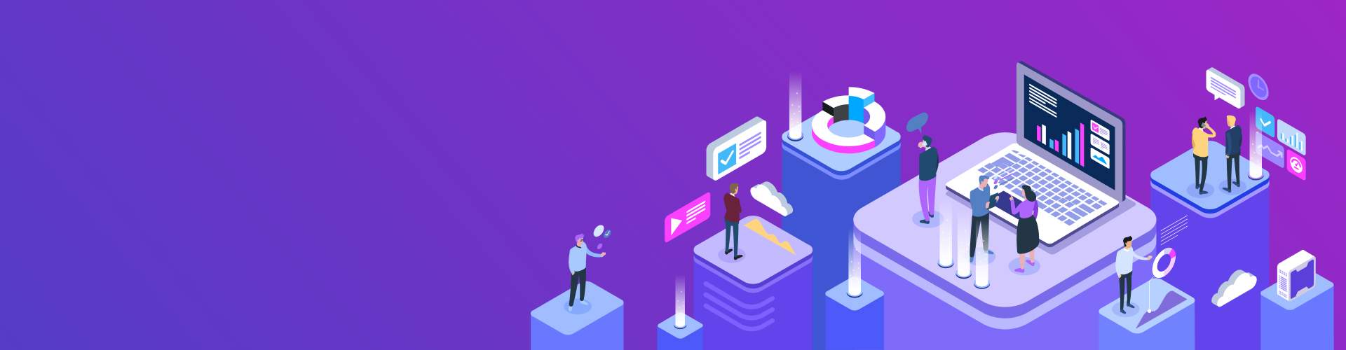 Software Development Trends in 2023