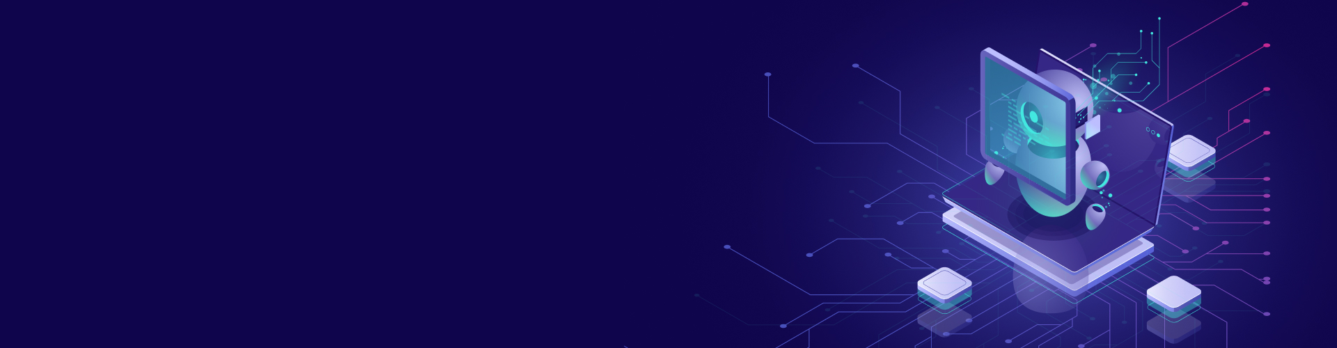 How Is Web 3.0 Changing the World? SCAND Overview