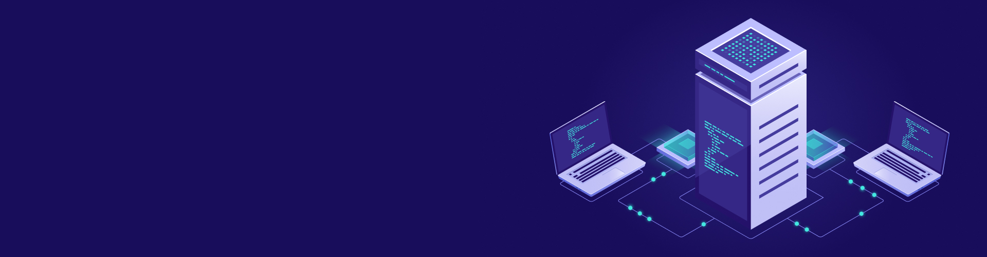 What Is Infrastructure as Code (IaC)? How It Works and Tools To Use