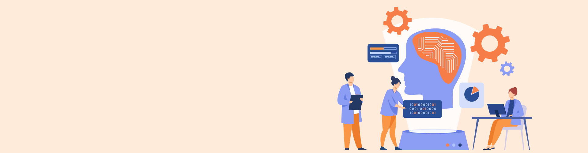What Is the Internet of Behavior and Why Is It the Future?