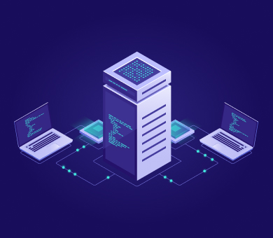 What is Infrastructure As Code and When & How to Use?
