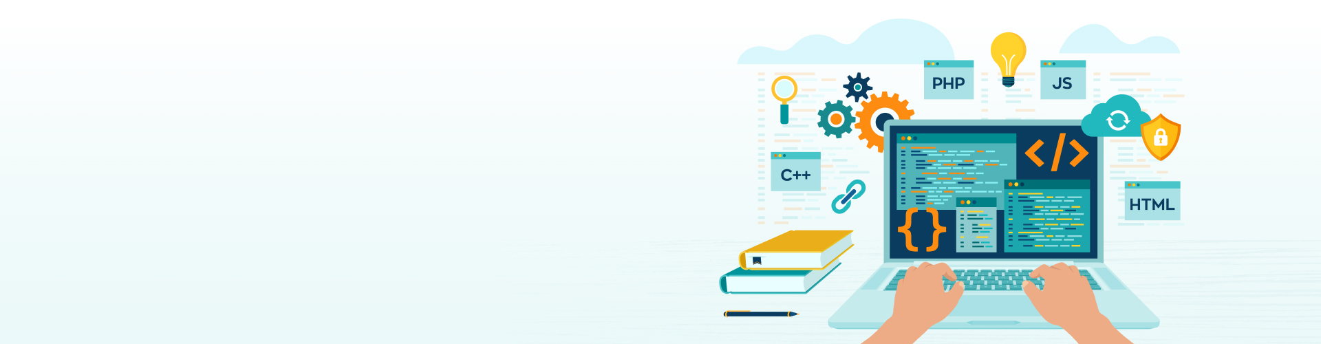 Top Programming Languages to Use in 2023