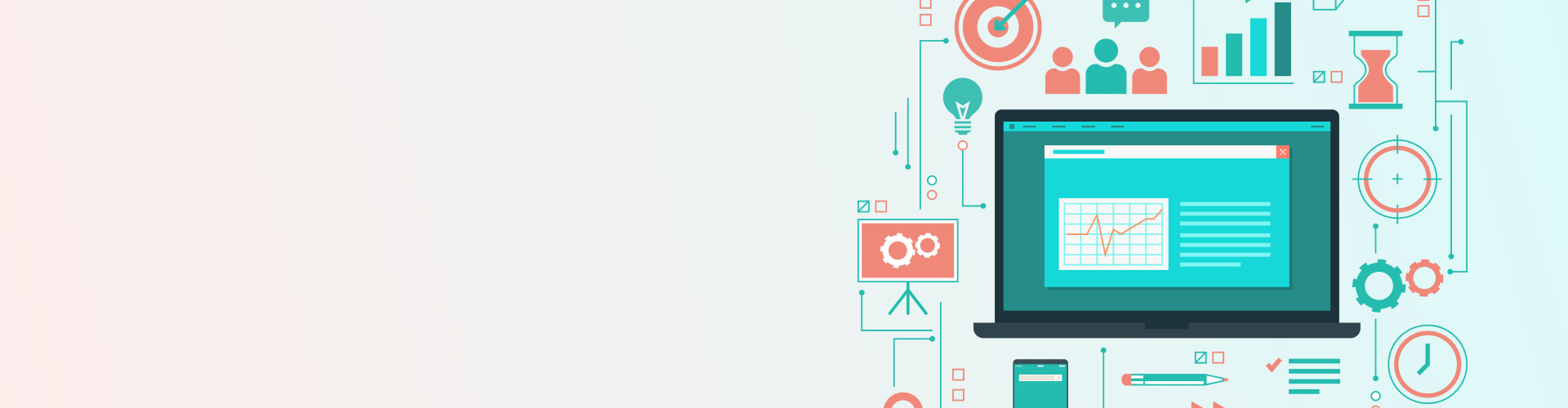 How to Know Your Company Needs a PIM System