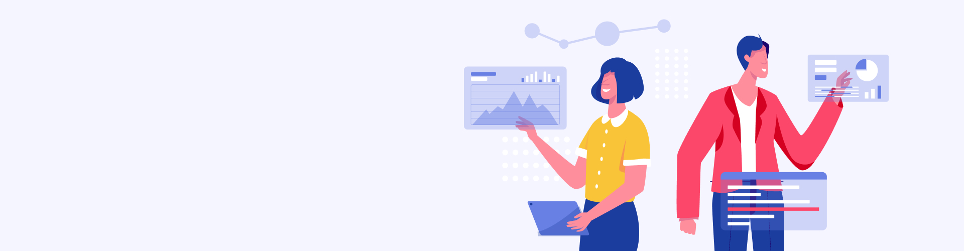 ﻿PIM Software Guide: Choosing a PIM Solution in 2023