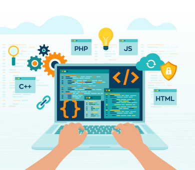 Top Programming Languages To Choose in 2023