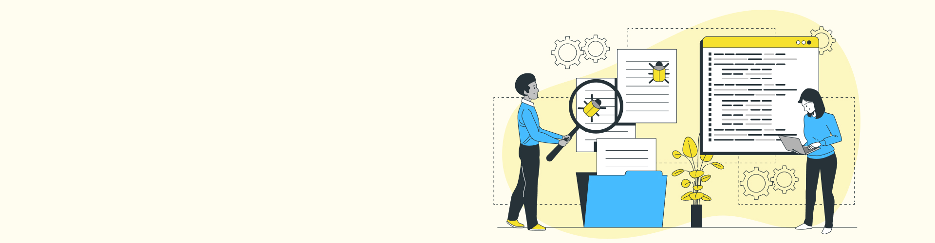 How to Ensure Quality in Software Development – The Secret of Success