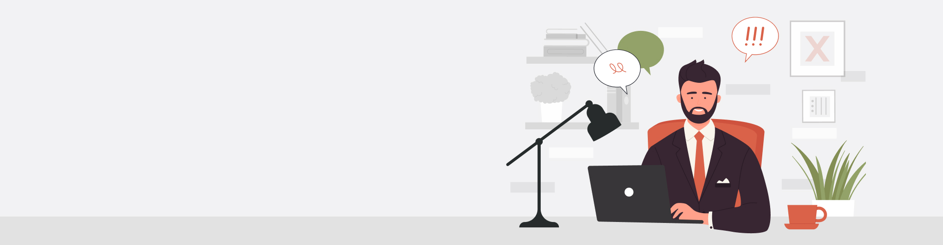 How to Build a Good Complaint Management System?