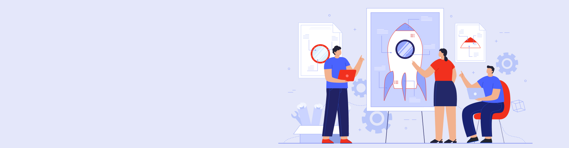 What Is an MVP and Why You Should Use It in 2025