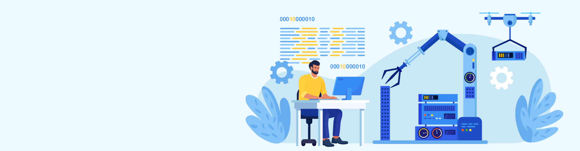 Best Tools for Your Embedded Software Development