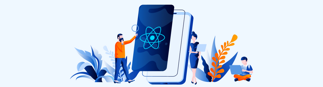 React Native