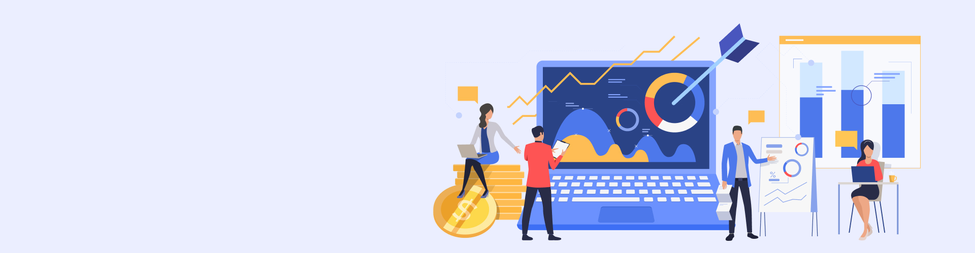 Business Analysis Services: What, When, and Why