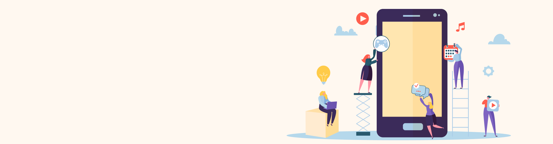 How to Develop a Successful Android App?