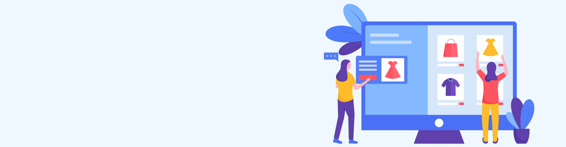 Product Catalog Management: An Ultimate Guide