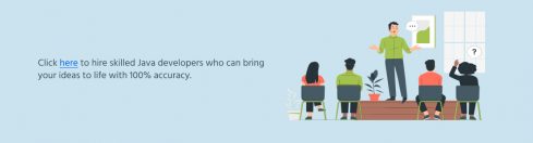 How to Create Dynamic Web Applications with Java