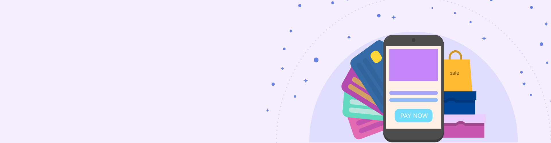 How to Maximize Your Payment Gateway Potential: Merchant Panels for E-commerce Success