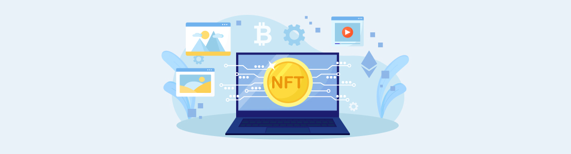 The Future of Custom NFT Marketplaces