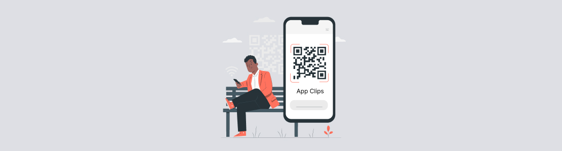 App Clip