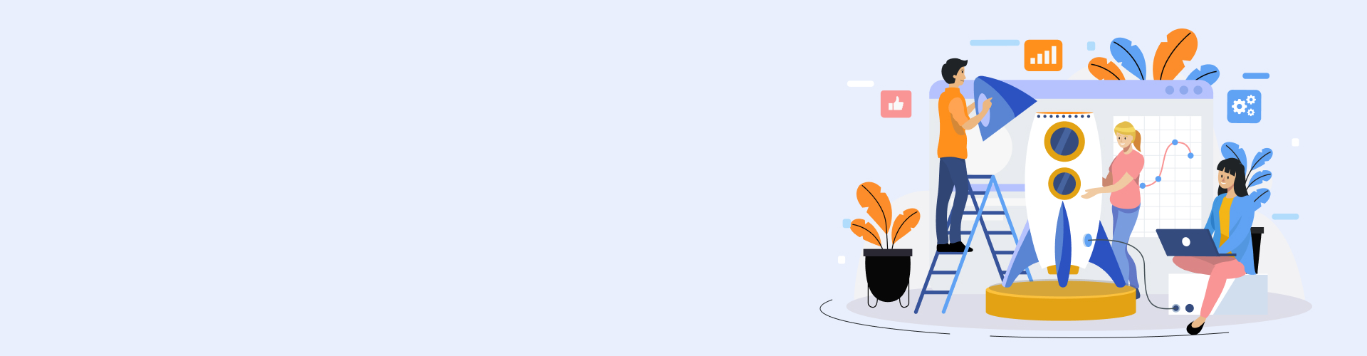 Navigating through Software Product Development Process: Your Ultimate Guide from Idea to Product