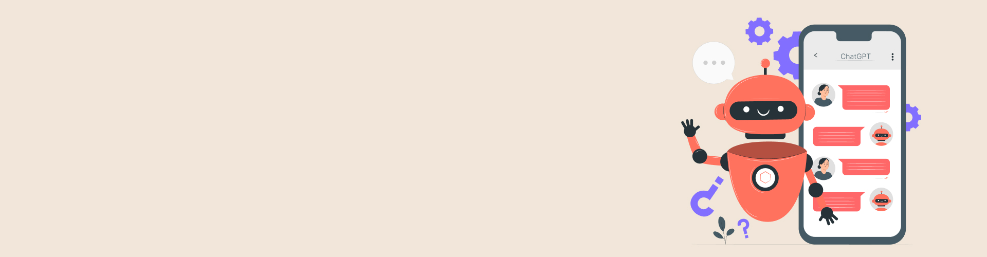 How to Integrate ChatGPT into Your Project?