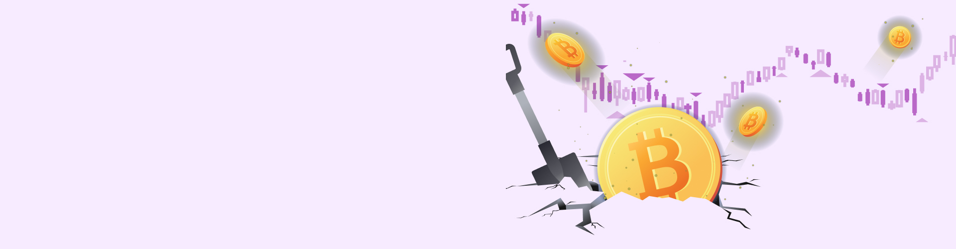 Getting Started with Crypto Vesting and Staking of Crypto-Assets