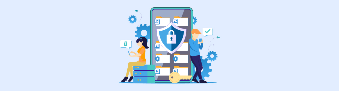 Key Methods to Enhance Mobile App Security Using MASVS