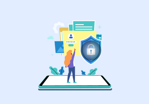 Mobile App Security Based on MASVS: A Comprehensive Guide