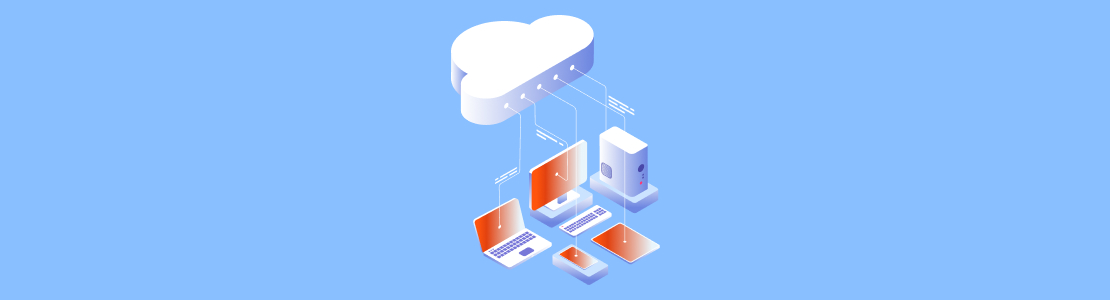 How Serverless Computing is Revolutionizing Software Engineering Practices